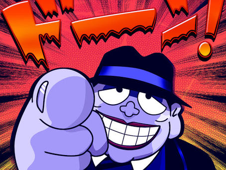 気分障害:理想の睡眠時間とは??(個人の主観100%)