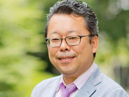 樺沢紫苑先生『病気を治す感情コントロール術』(後編)