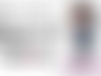 ひきこもり時代に私の心を癒してくれたアニメTOP5!! (2911words)