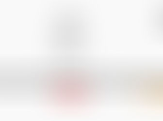 英語の謎 ∼動詞の未来形はなんで無いの?∼【後編】