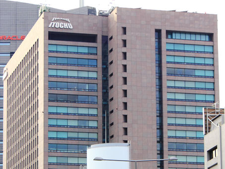 やりがいについて #002 (1258words)