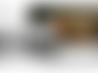 ソクラテス、論語、0、安西監督、そして精神疾患の回復 (2149Words)