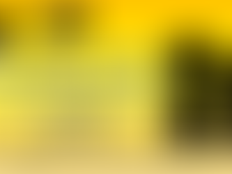 初めて心から親に会いたいと思った日 【最終話】(1221Words)