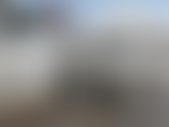 声を出すことの大切さ ∼後編∼ (1556Words)