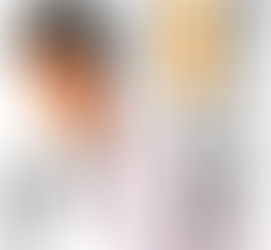 『吃音症』 その4最終回