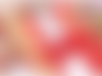 元日に悪魔が目を覚ます ∼ピアの悲惨な年末年始∼!その②『渡せなかったお年玉』