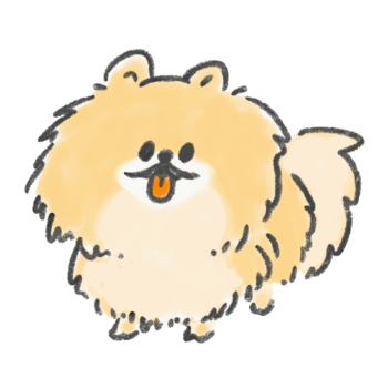 障害① ∼心に傷を負った犬∼