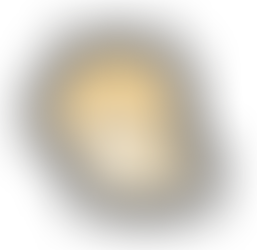 障害② ∼突如閉ざされた光∼