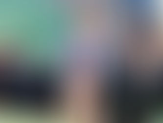 『心を病む子供達』3年B組金八先生 第2シーズン 第1,2話【最終編】