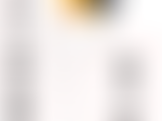 障がい受容物語 最終話(1656Words)