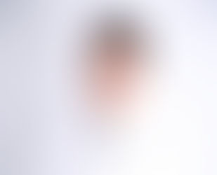 樺沢紫苑先生『病気を治す感情コントロール術』(前編)