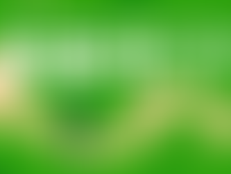 やりがいについて#003 (2253words)