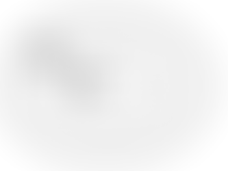 【主観100%】自分のキャラって何?