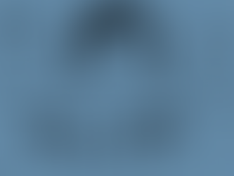 声を出すことの大切さ ∼前編∼ (1058Words)