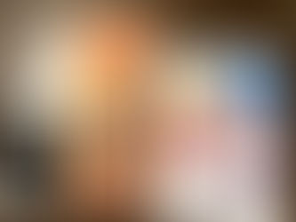 元日に悪魔が目を覚ます ∼ピアの悲惨な年末年始∼!その③『私が伝えたかったこと』