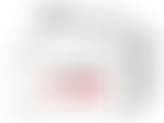 鬱のつらさをどう伝えるか