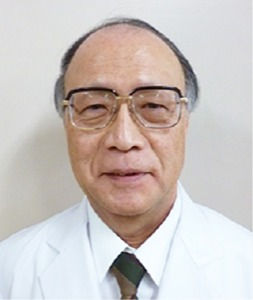 丹羽真一先生の講演を拝聴して⑷最終章 ∼精神障害とリハビリテーション∼