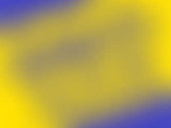 GEO 障がい者雇用 就労セミナー【後編】