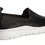 Miniatura: Slip-on estiva in morbida pelle - 4257