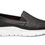 Miniatura: Slip-on estiva in morbida pelle - 4257