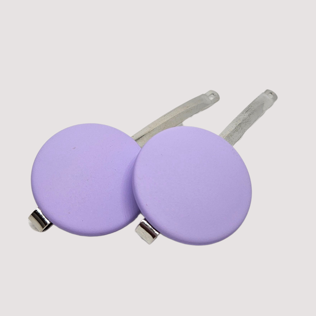 Imperfect Nola Slides