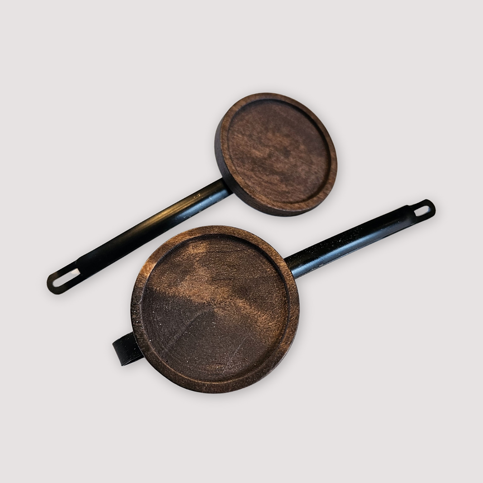 Thumbnail: Espresso Slides