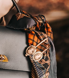 WhatsApp Image 2025-11-25 at 20.13.27.jpeg