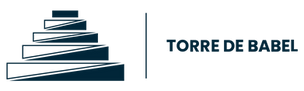 Logo azul.PNG