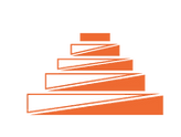 TB-logo-sin-fondo (3).png