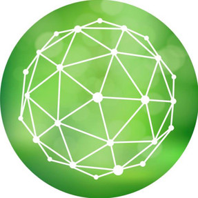 Labskin_1