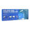 Прев'ю: Лампа Настільна Remax RL-E615 USB