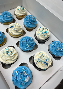 Screenshot 2025-06-23 at 5.43.01 PM