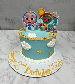 Screenshot 2025-09-13 at 1.40.16 PM