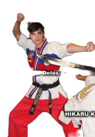 IMG_0311_edited.png