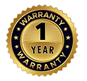 warranty badge.png
