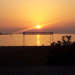 2014 Sunset Supernova by Burcu Canacik.jpg