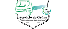 Grupo Arias_LOGO.png