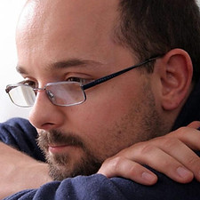 michael-guerraz.jpg
