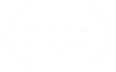 OFFICIAL SELECTION - Virginia Queer Film Festival - 2025 (1).png