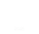 HIQFF sélection festival