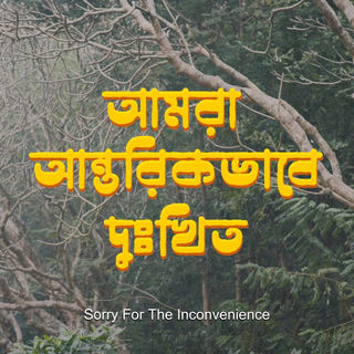 Capture d’écran 2023-02-14 à 09.59.00.jpg