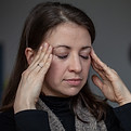 Headache_edited.jpg