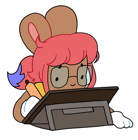 newsonasprites_working.png