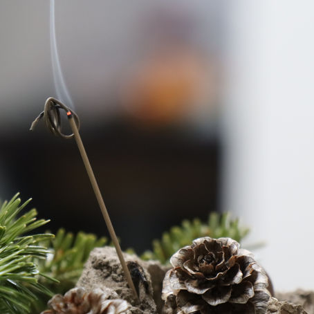 Tired of Relying on Sleeping Pills? Discover a Holistic Solution for Restful Nights