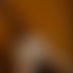 Why Does a Black Film Appear on the Bathtub Wall After a Tea Bath?