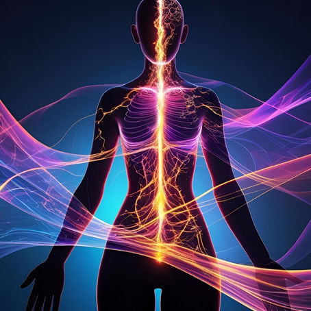 What Is True Health? — Connects to the idea of hidden imbalance and natural law