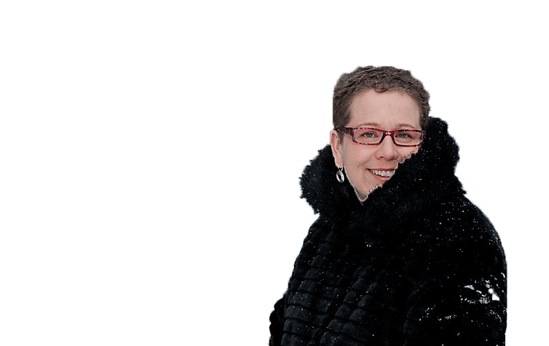 erin-snow-photo-1.png