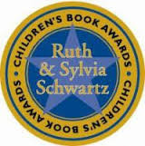 Up for the Schwartz!