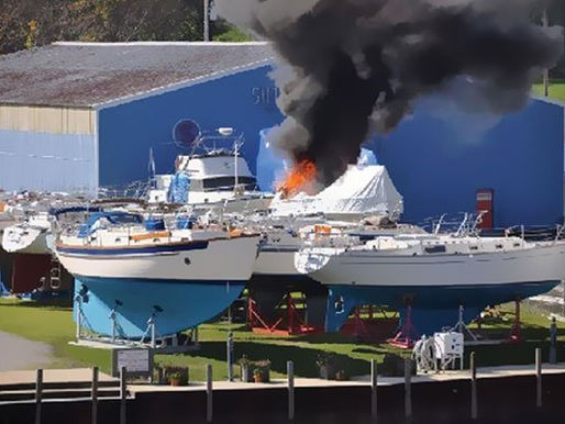 To cover or not to cover?