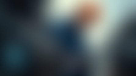 Mobile Diagnostic Services: Precision at Your Location